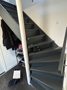 Beneluxlaan 90009.JPG